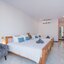 HR15060 บ้านพักติดทะเลชะอำ The Leon Beach Pool Villa Cha Am