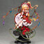 เปิดจอง : Touhou Project Flandre Scarlet - Ami Ami LTD ver.