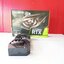 RTX 2060 Super GDDR6 8GB 256bit ประกัน 2 เดือน