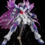 HGBF 1/144 DENIAL GUNDAM[BANDAI]