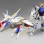 HG 1/144 RX-104FF Penelope [โมจีนMC Model]