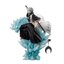 เปิดจอง : G.E.M Series Hitsugaya Toushiro Hundred Year Blood War Arc ver.