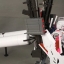 [PO]PG 1/60 Unicorn FA Part[DABAN]