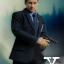 เปิดจอง The X Files: Agent Mulder Normal version
