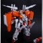 MG 1/100 Ex-S Gundam[6606][DABAN]