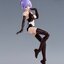 [PO]1/12 ATK GIRL Arachne Spider Mother 2.0[E-MODEL]