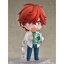 เปิดจอง : Nendoroid Mikoto Mikoshiba