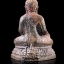 โชว์ พระกริ่ง วชิรมงกุฏ สร้างปี 2511 ตัดจากช่อพระกริ่ง ในหลวงรัชกาลที่๙ ทรงเสด็จพระราชดำเนินเททองหล่อ ด้วยพระองค์เอง หล่อโบราณดินไทย ตัดยอดช่อ ผิวไฟเดิมแท้ งดงามมีเสน่ห์ ทรงคุณค่าเหลือจะกล่าว ได้บูชาในวาระร่วมทำบุญ