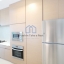 HR15009 บ้านซีบรีซ วิลล่าติดทะเลสุดหรู