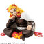 เปิดจอง : G.E.M Series Palm Size Rengoku-san