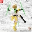 HGBF 1/144 WINNING FUMINA[BANDAI]