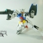 HG 1/144 Gundam AGE-1 Normal [โมจีนMomoko]