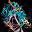 เปิดจอง : Hatsune Miku Japan Tour 2023: Thunderbolt