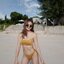 HR15039 บ้านพักติดทะเลหัวหิน The Premium Beach Villa Hua Hin