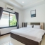HR7003 บ้านพักหัวหิน บ้านซูพรีม 2