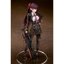 เปิดจอง : Girls' Frontline WA2000