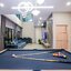 HR15081 บ้านพักตากอากาศชะอำ The Le Mona Near Beach Pool Viila Cha Am