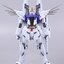 MG1/100 F91 Ver.MB + MSV Option Set(8821)[DABAN]
