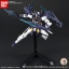 [PO]HGBD 1/144 Gundam AGE II Magnum[BANDAI]