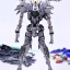 MG 1/100 Wing Zero EW Ver.Hirm[8820][DABAN]