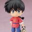 เปิดจอง : Nendoroid Ranma Saotome