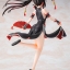 เปิดจอง Kurumi Tokisaki: China Dress Ver.
