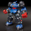 เปิดจอง : Moderoid Megaton Musashi