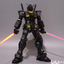 [PO]PG 1/60 RX-78-2 Unleashed Polarized[Daban]