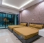 HR6001 บ้านพักชะอำ เซฟโซน ปาร์ตี้