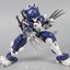 [PO]1/60 CAT-01[XIAOT]