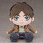 เปิดจอง : Plushie Attack on Titan Eren