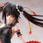 เปิดจอง Kurumi Tokisaki: China Dress Ver.