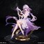 เปิดจอง : Gift+ Honkai: Star Rail Castorice Star Rail LIVE ver.