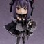 เปิดจอง : Nendoroid Doll Shizuku Kuroe Cosplay by Marin