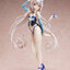 เปิดจอง Vanilla - Bunny Suit Ver.