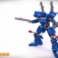 MG 1/100 Kampfer[โมจีนGoGo]
