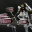1/144 HG RX-93 Nu Gundoom / Gundam (Funnel)[โมจีน MC Model]