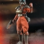 เปิดจอง Votoms: ATM-09-ST Scopedog retail version