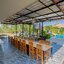 HR8003 บ้านพักหัวหิน บ้านโคโคนัท