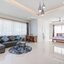 HR15045 บ้านพักติดทะเล The Moon Beach Villa