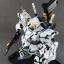 [PO]PG 1/60 RX-0 Unicorn Gundam [Final Battle Ver.][BANDAI]Re.ส.ค.
