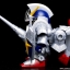 BB370 LEGEND BB KNIGHT GUNDAM
