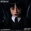 เปิดจอง : Wednesday Addams 18 inch Roto Plush