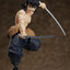 เปิดจอง : (BUZZmod) Inosuke Hashibira 1/12 scale action figure