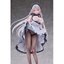 เปิดจอง : Maid Oneesan Cynthia Illustrated by Yukimiya Yuge 1/6