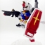 [PO]SD-MG RX-78-2[โมจีนSUNTOYS]