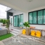 HR 4002 บ้านพักหัวหิน Good View พร้อมสระว่ายน้ำส่วนตัว