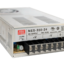 NES-350-24 POWER SUPPLY MEAN WELL 220V 24V 14.6A 350W Switching Power Supply