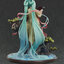 เปิดจอง : Hatsune Miku: Gao Shan Liu Shui Ver.