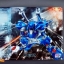 MG 1/100 Kampfer[โมจีนGoGo]